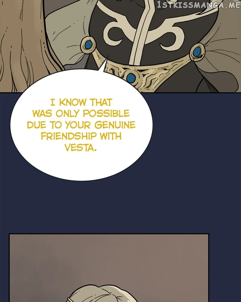 Mage Again Chapter 53 Online - página 96