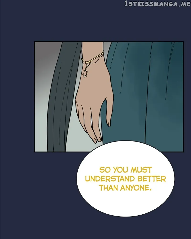 Mage Again Chapter 53 Online - página 98
