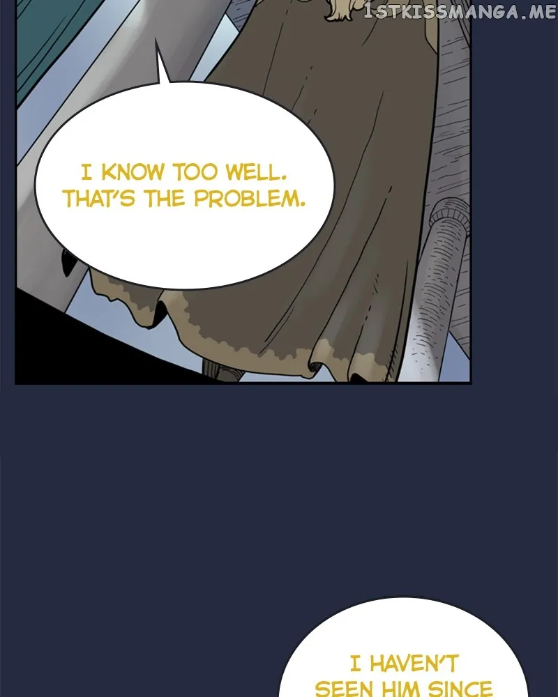 Mage Again Chapter 53 Online - página 102