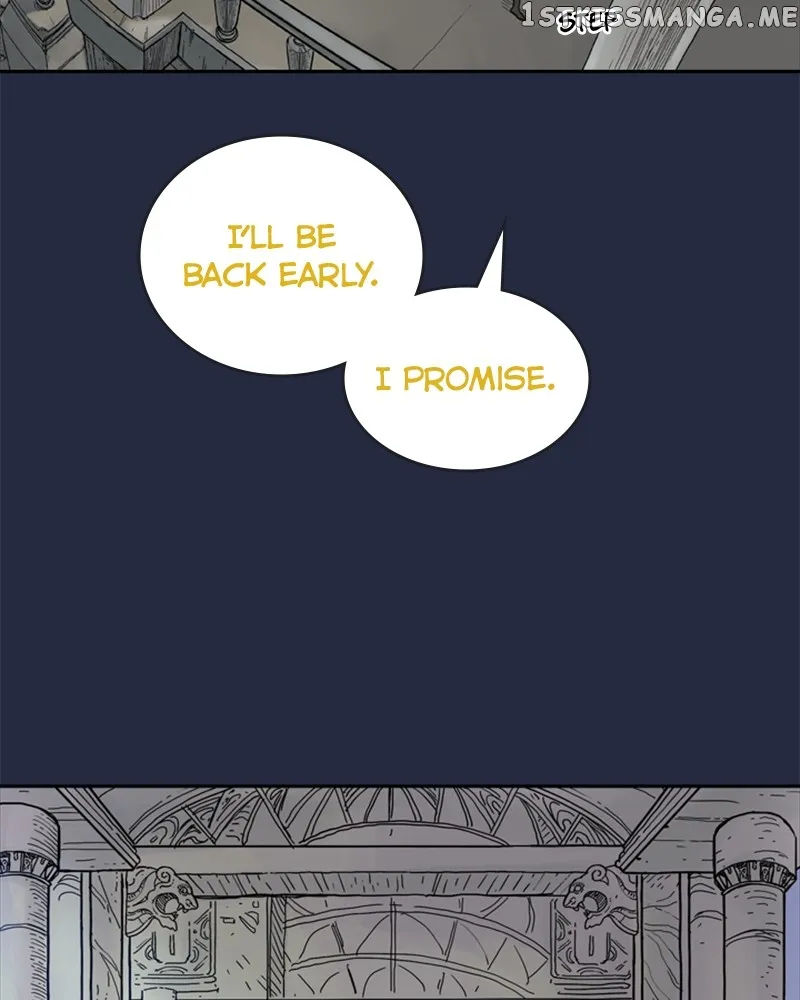 Mage Again Chapter 53 Online - página 105