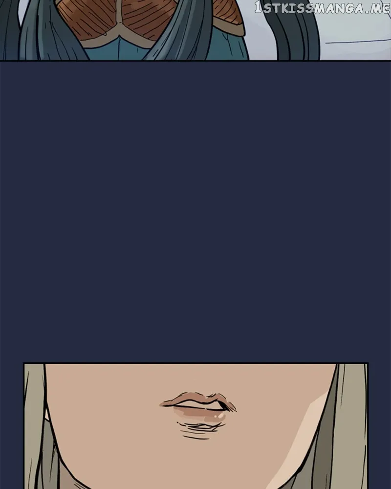 Mage Again Chapter 53 Online - página 107