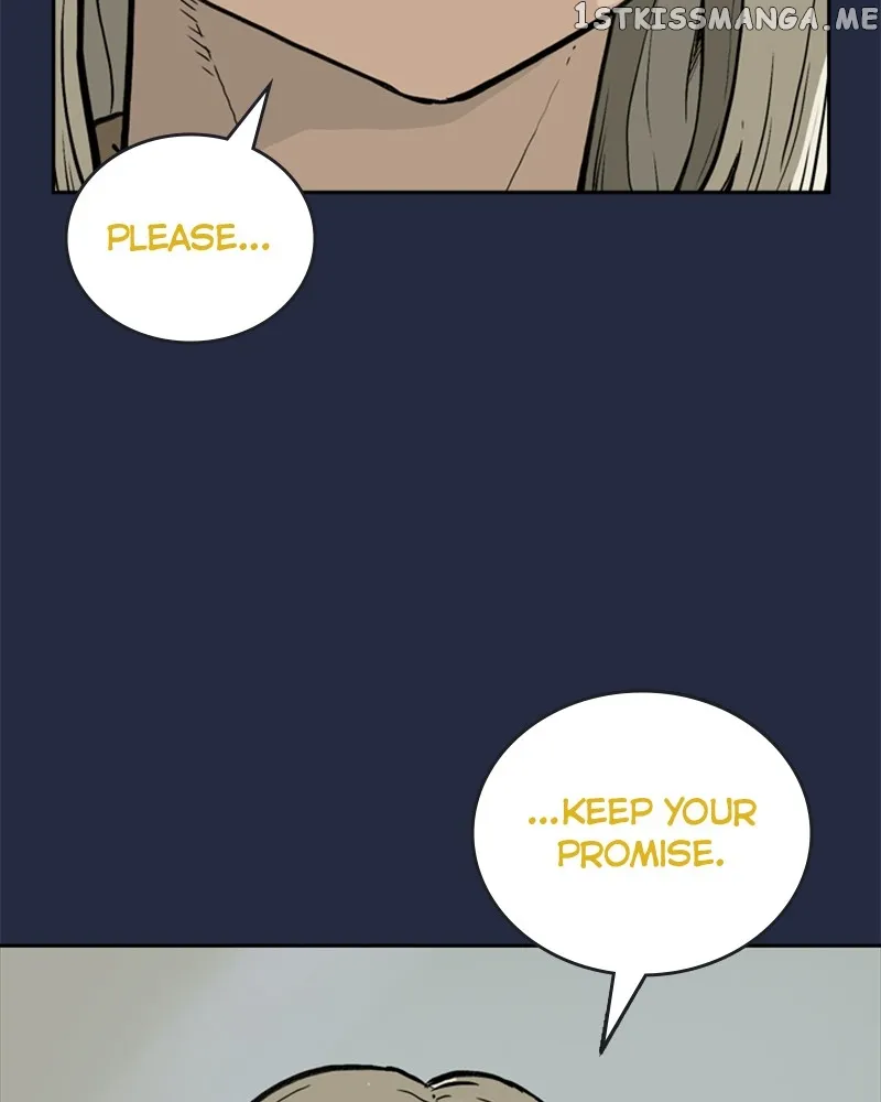 Mage Again Chapter 53 Online - página 108