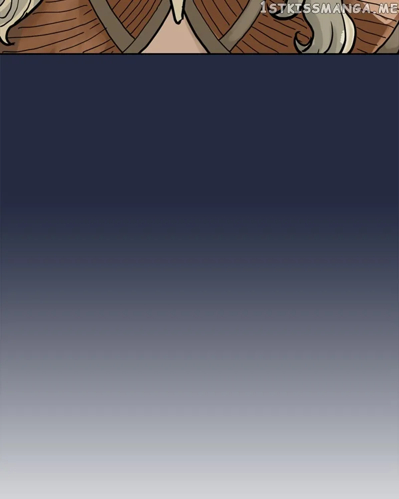 Mage Again Chapter 53 Online - página 110