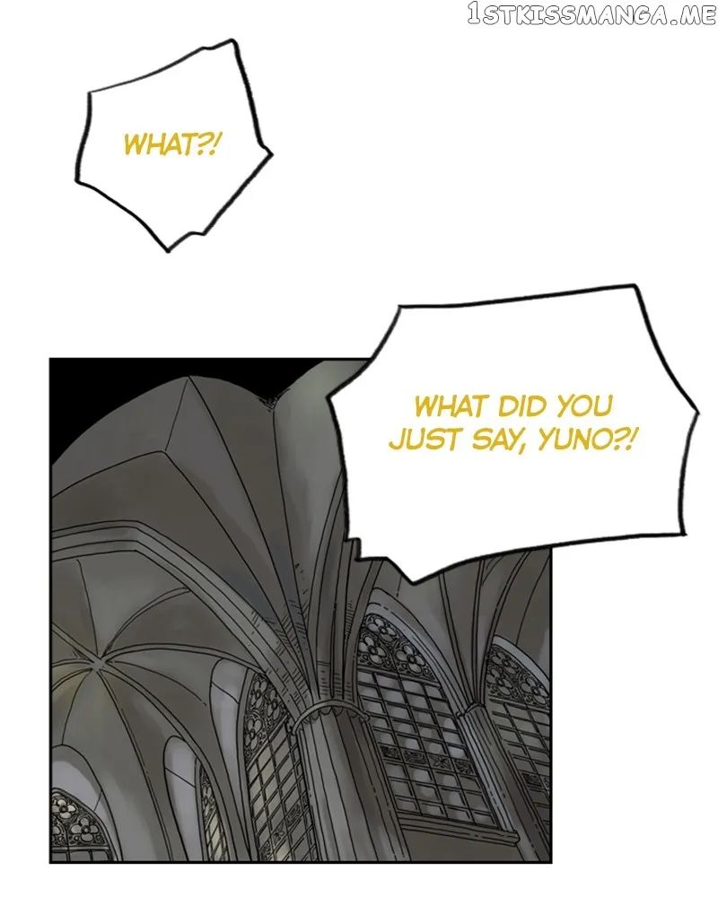 Mage Again Chapter 53 Online - página 112