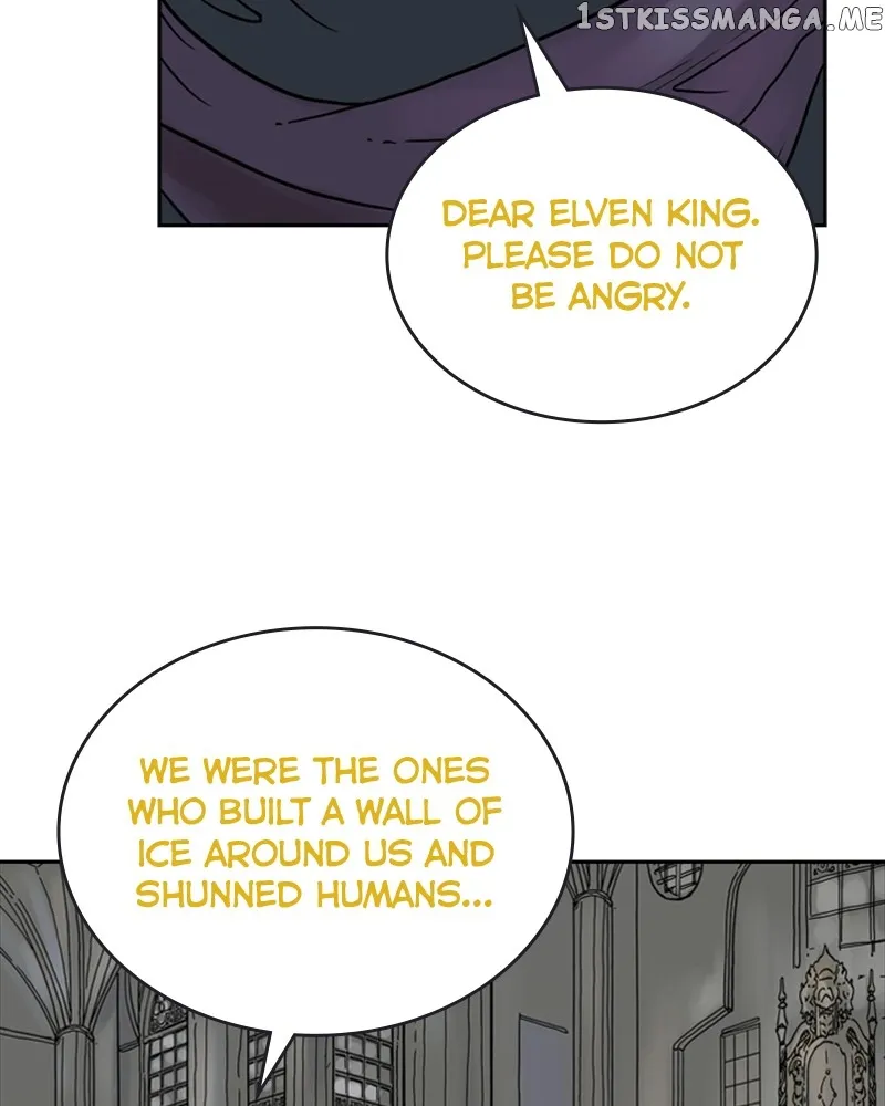Mage Again Chapter 53 Online - página 114