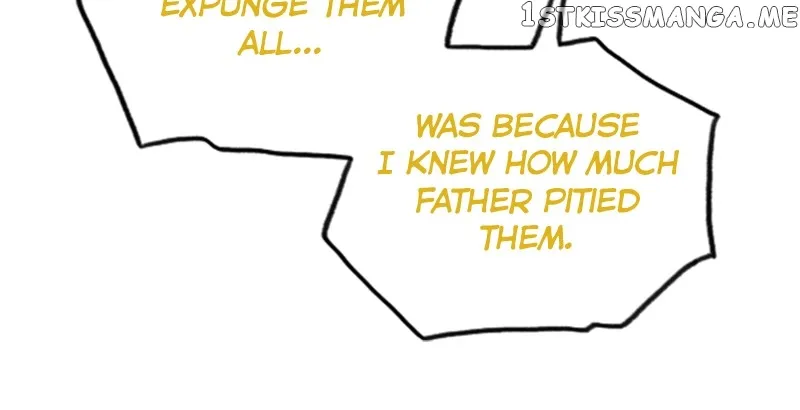 Mage Again Chapter 53 Online - página 117