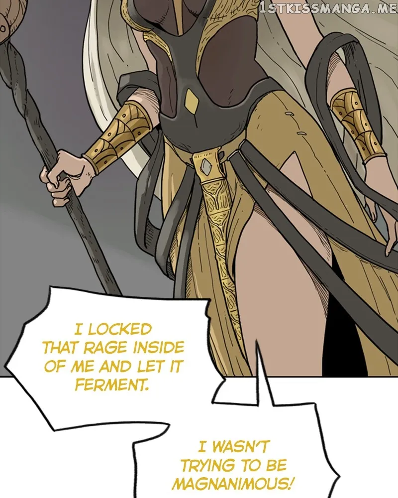 Mage Again Chapter 53 Online - página 119
