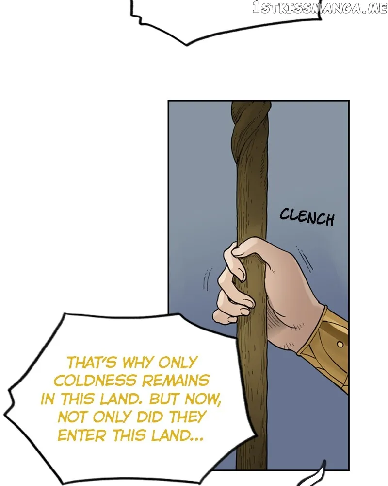 Mage Again Chapter 53 Online - página 120