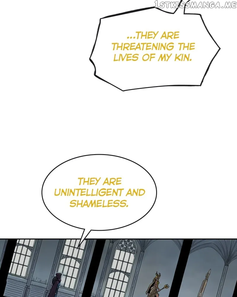 Mage Again Chapter 53 Online - página 121