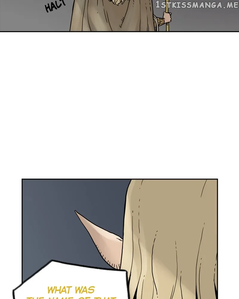 Mage Again Chapter 53 Online - página 123