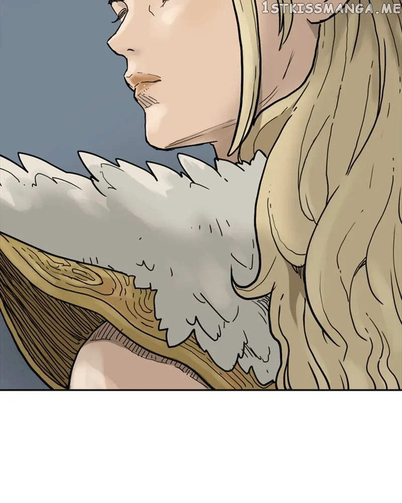 Mage Again Chapter 53 Online - página 125