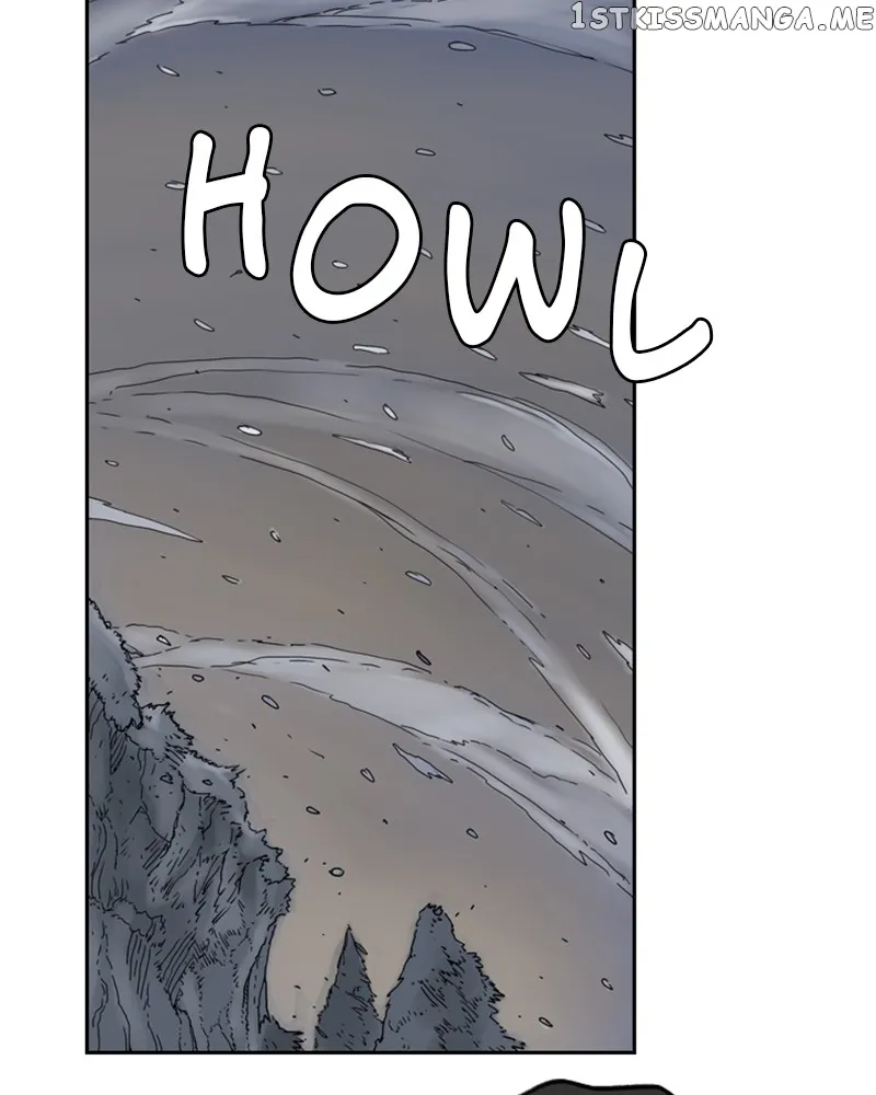Mage Again Chapter 53 Online - página 127