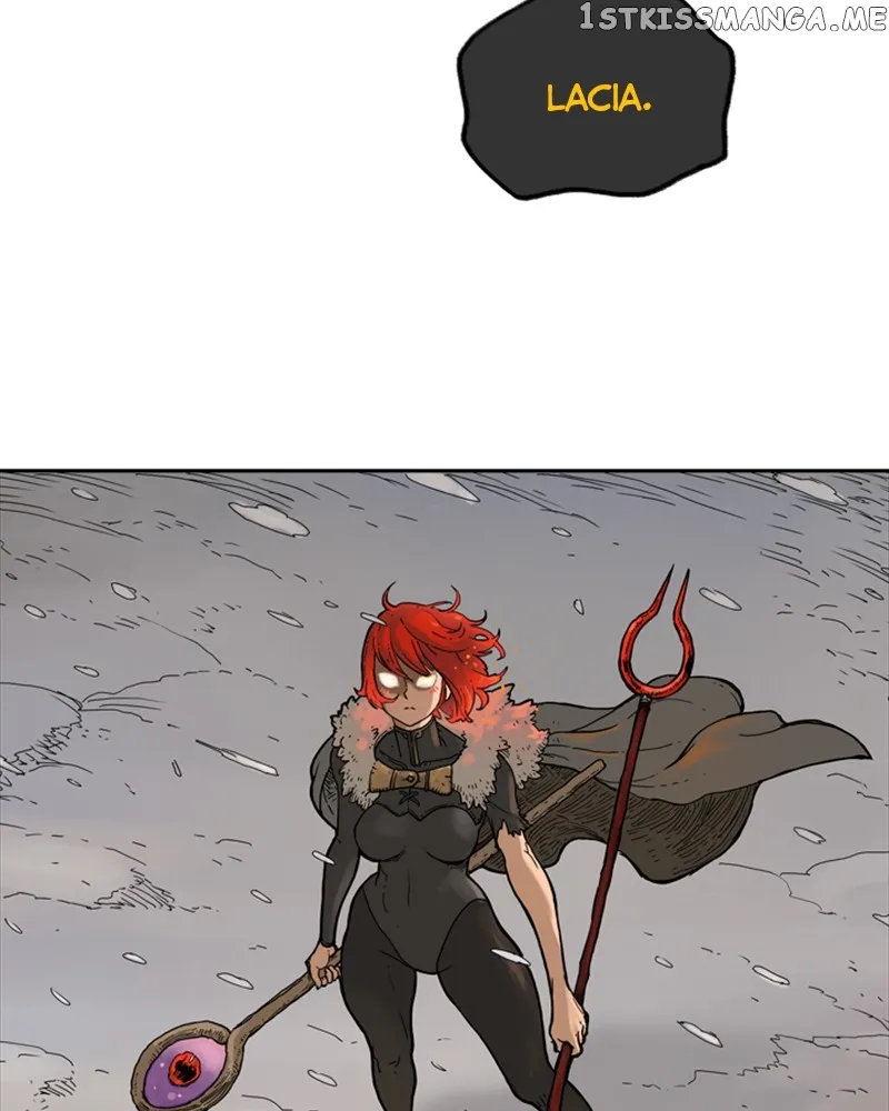 Mage Again Chapter 53 Online - página 128