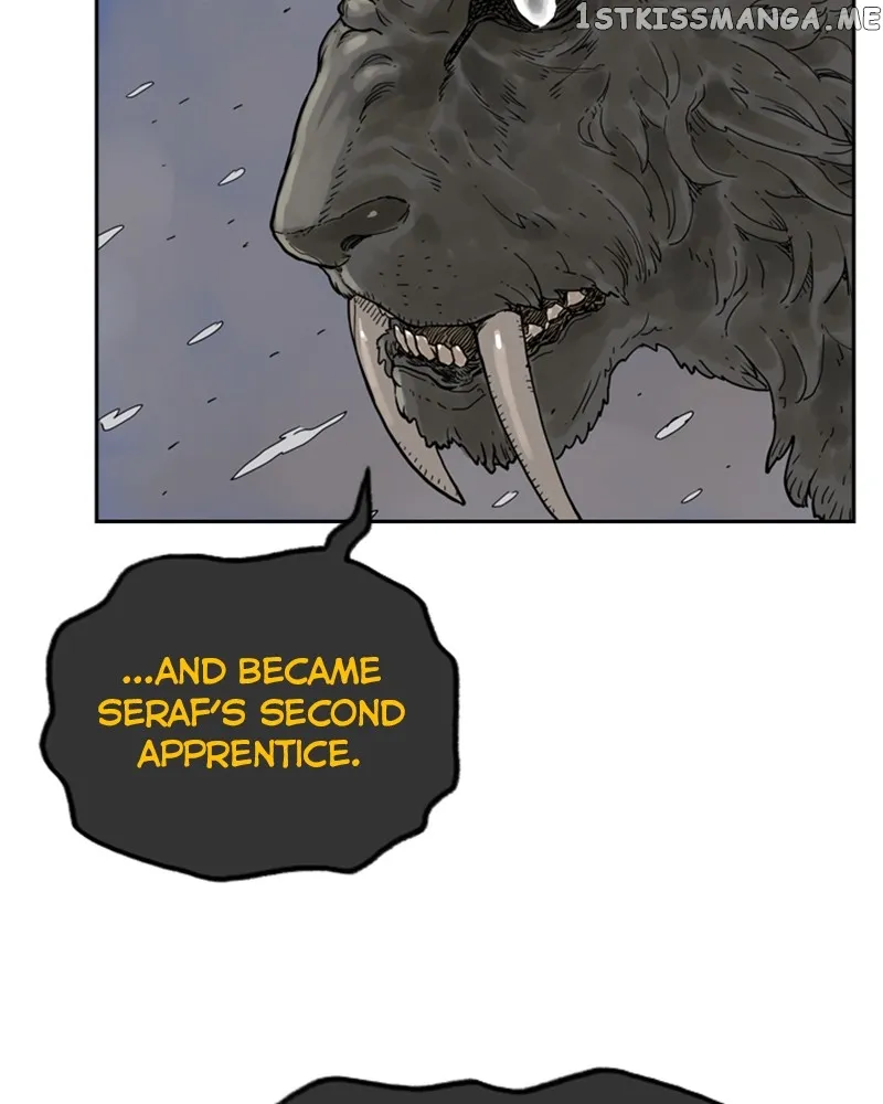 Mage Again Chapter 53 Online - página 131