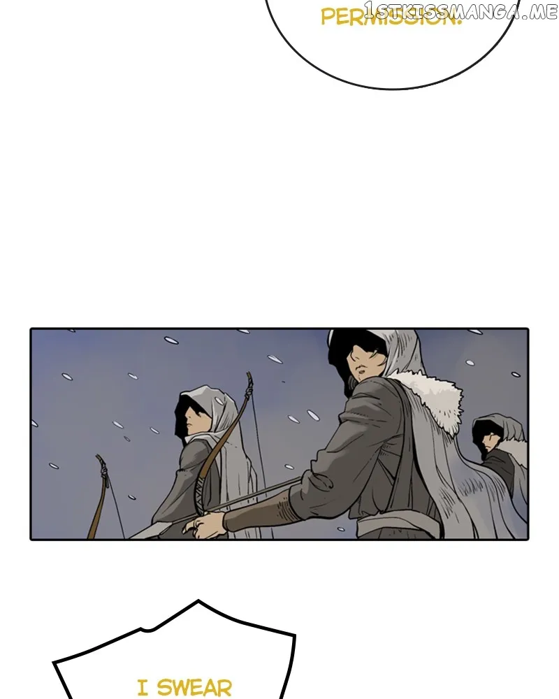 Mage Again Chapter 53 Online - página 138