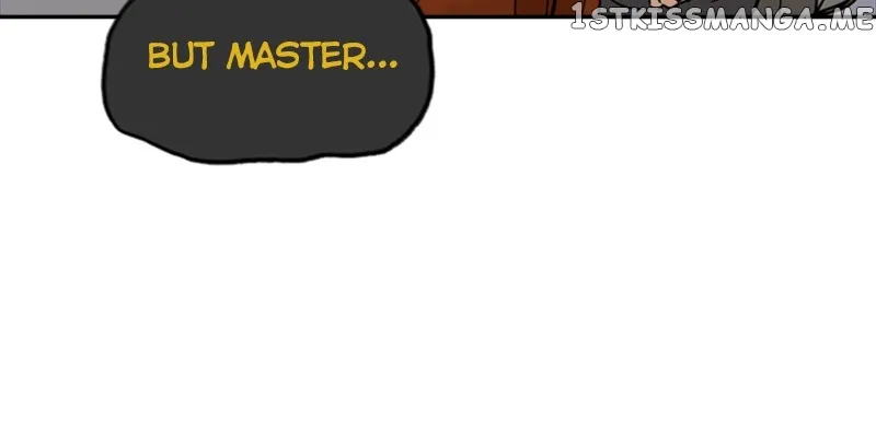 Mage Again Chapter 53 Online - página 140