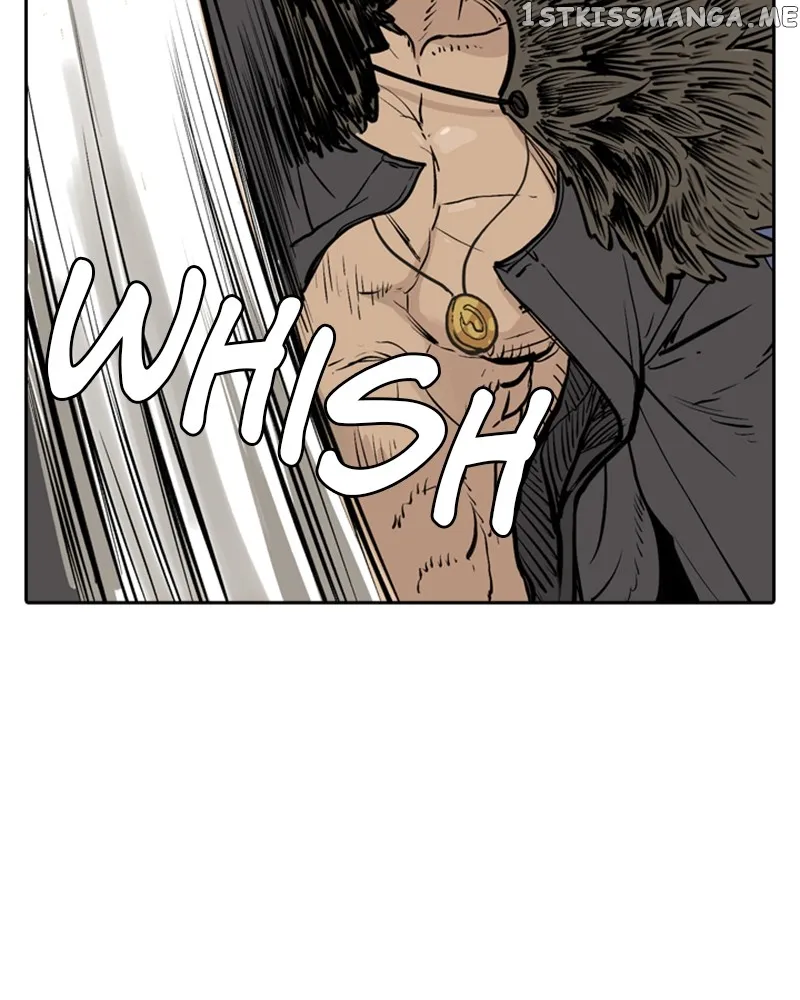 Mage Again Chapter 53 Online - página 142