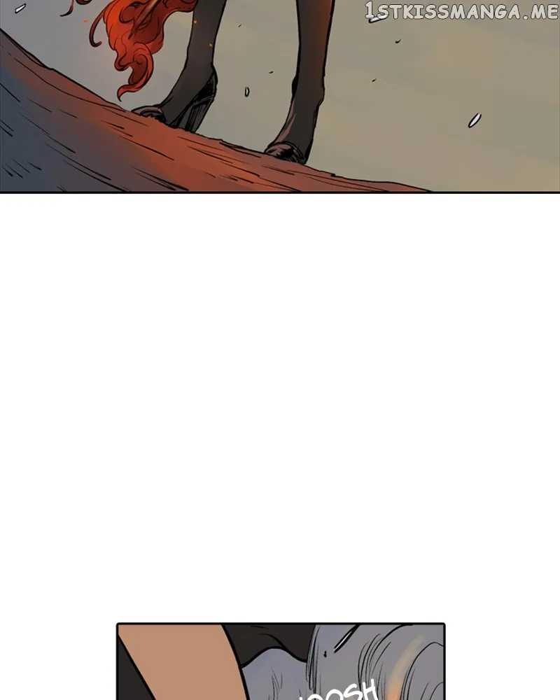 Mage Again Chapter 53 Online - página 144