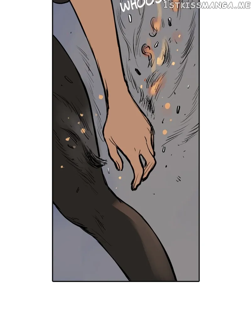 Mage Again Chapter 53 Online - página 145
