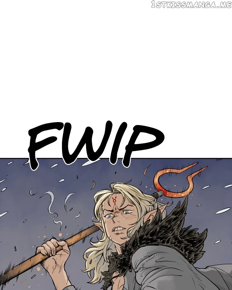 Mage Again Chapter 53 Online - página 146
