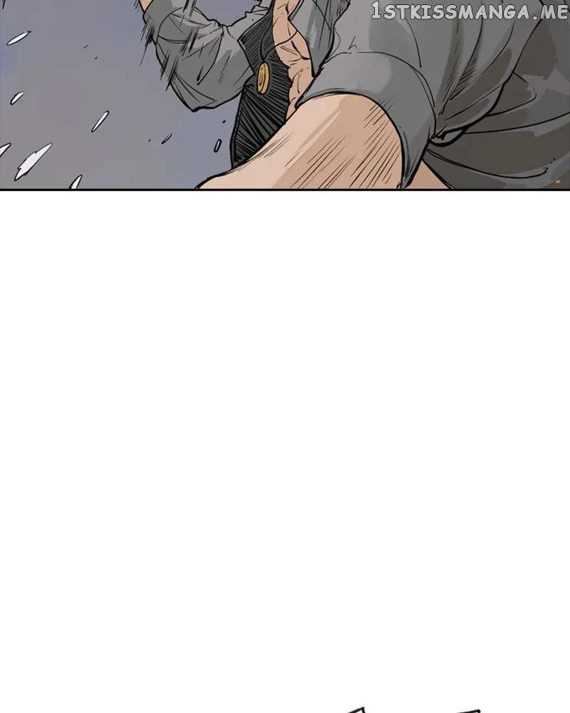 Mage Again Chapter 53 Online - página 147
