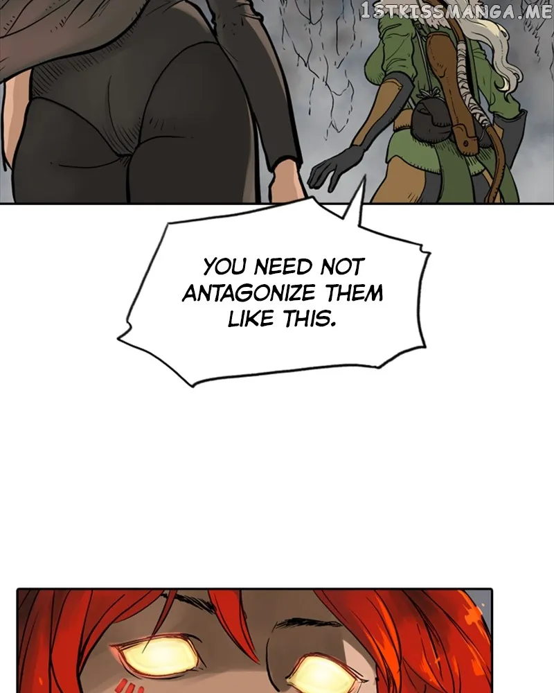 Mage Again Chapter 53 Online - página 149