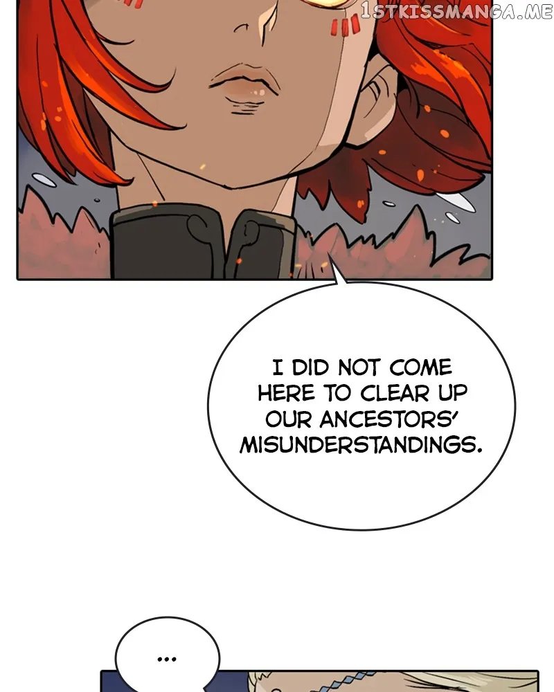 Mage Again Chapter 53 Online - página 150