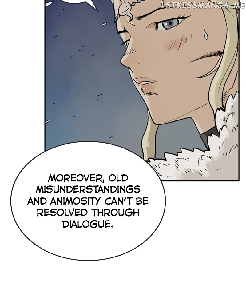 Mage Again Chapter 53 Online - página 151