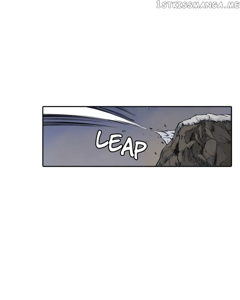 Mage Again Chapter 53 Online - página 152
