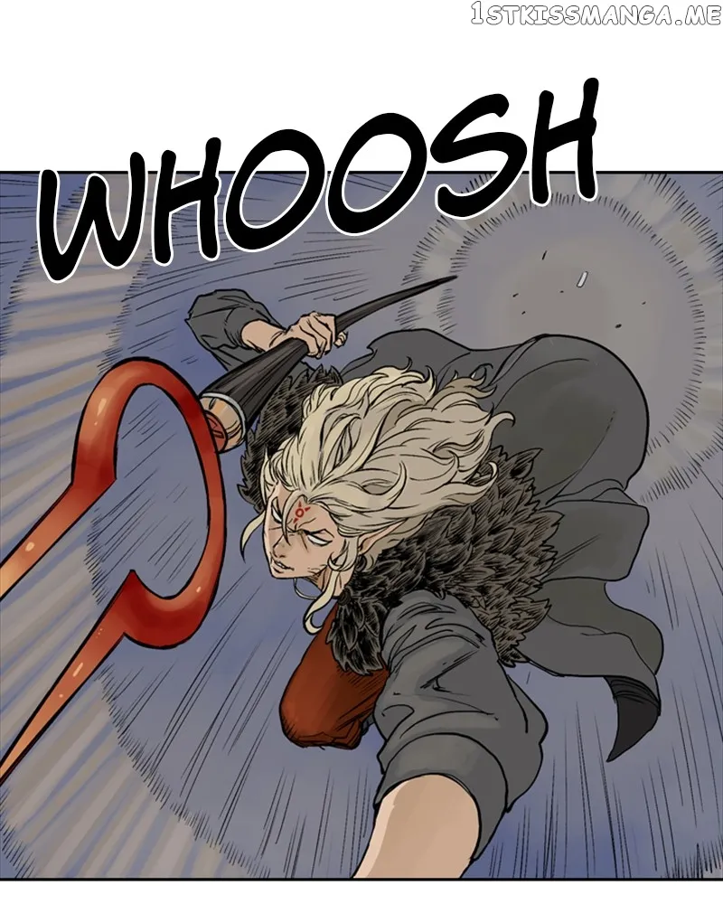 Mage Again Chapter 53 Online - página 153