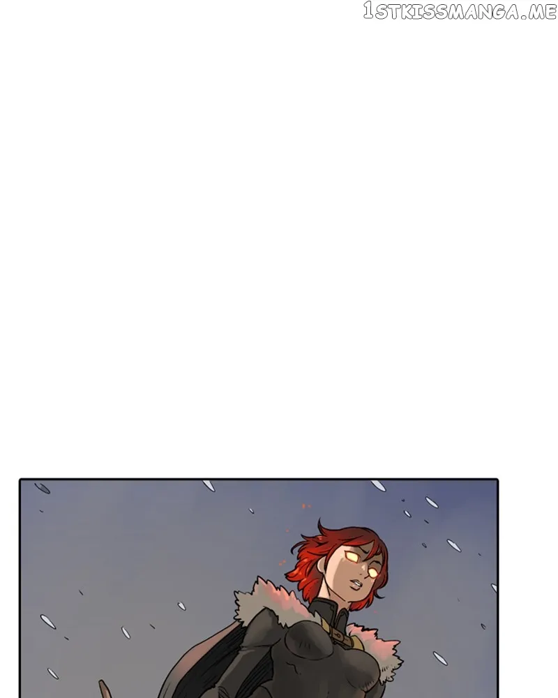 Mage Again Chapter 53 Online - página 154