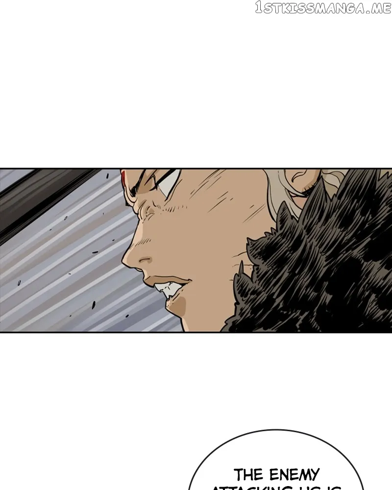 Mage Again Chapter 53 Online - página 156