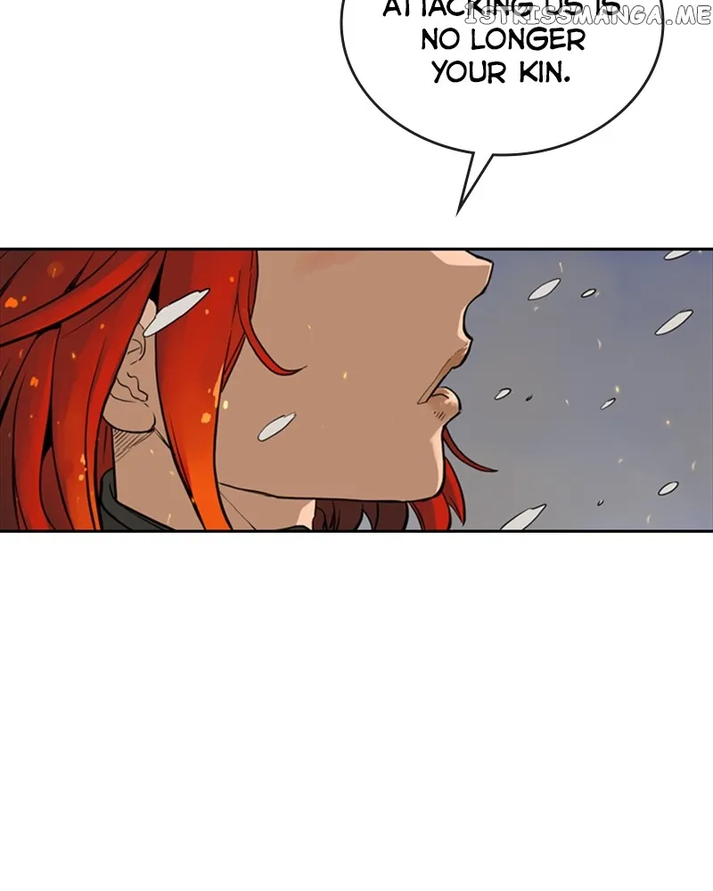 Mage Again Chapter 53 Online - página 157