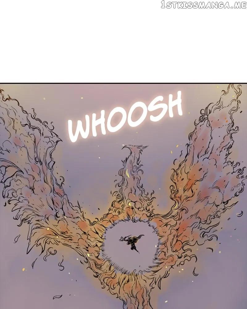 Mage Again Chapter 53 Online - página 158