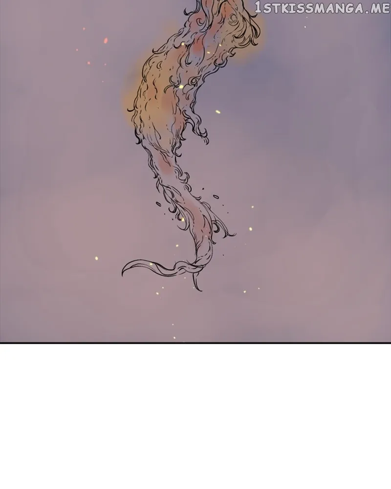 Mage Again Chapter 53 Online - página 159