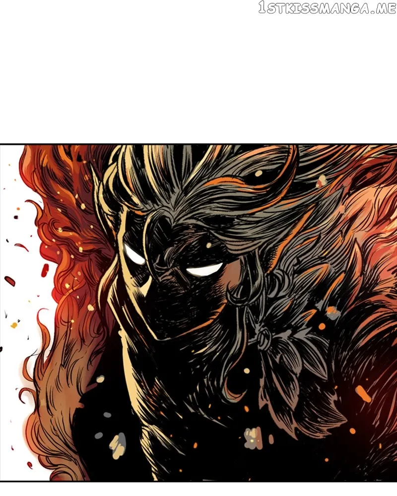 Mage Again Chapter 53 Online - página 160