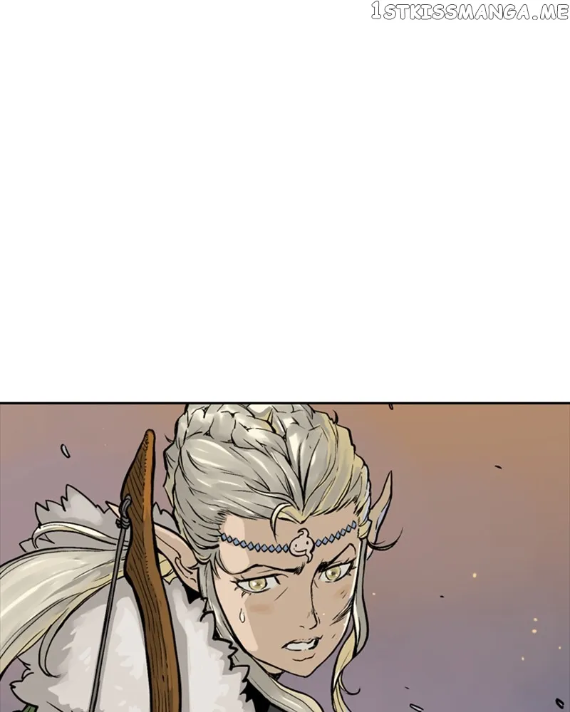 Mage Again Chapter 53 Online - página 161