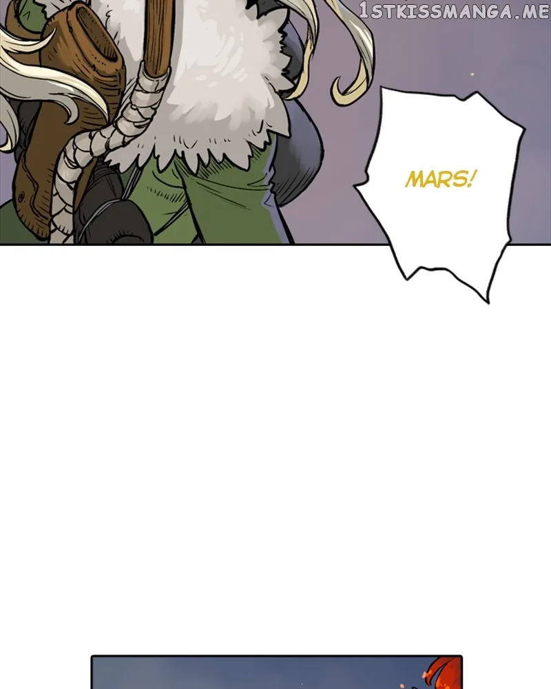 Mage Again Chapter 53 Online - página 162