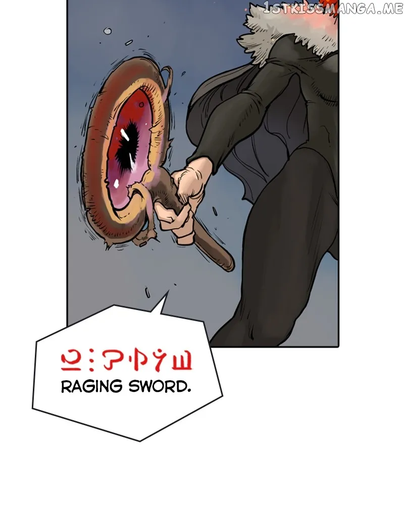 Mage Again Chapter 53 Online - página 163