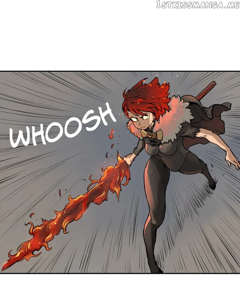 Mage Again Chapter 53 Online - página 164