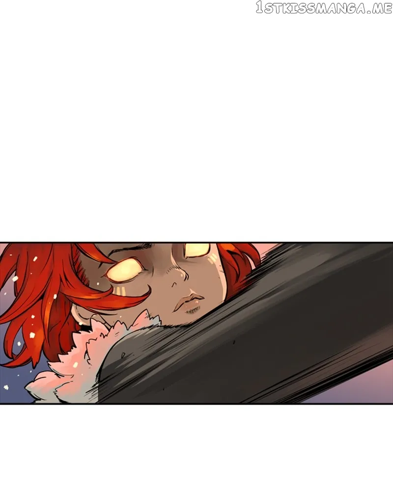 Mage Again Chapter 53 Online - página 165