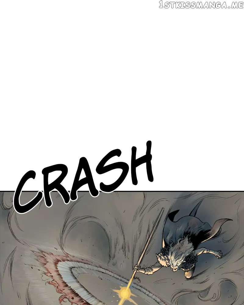 Mage Again Chapter 53 Online - página 166