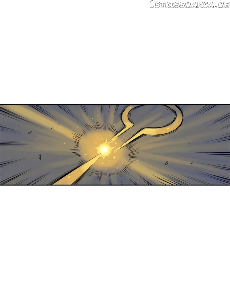 Mage Again Chapter 54 Online - página 2