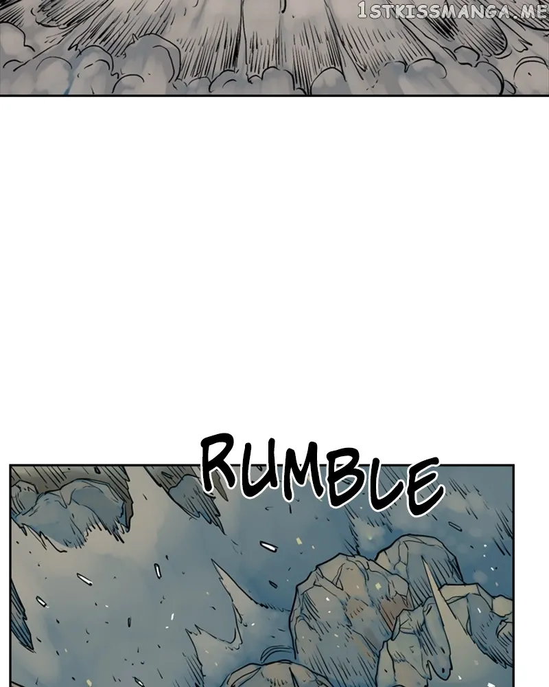 Mage Again Chapter 54 Online - página 7