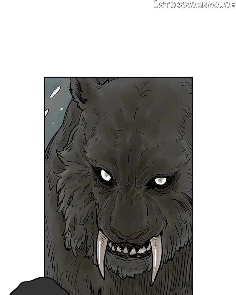 Mage Again Chapter 54 Online - página 12