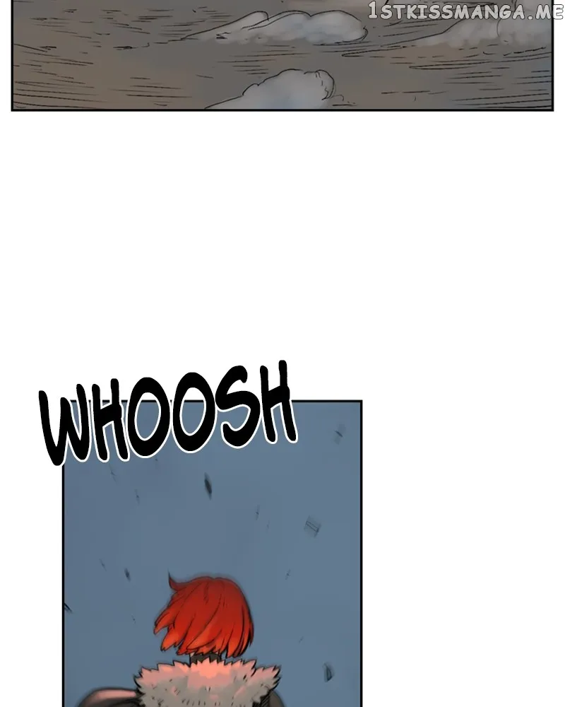 Mage Again Chapter 54 Online - página 15