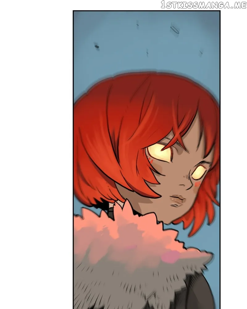 Mage Again Chapter 54 Online - página 17
