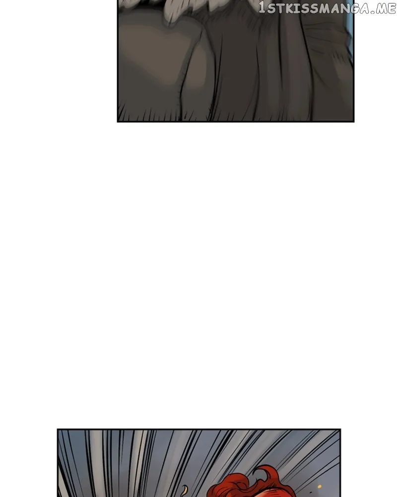Mage Again Chapter 54 Online - página 18