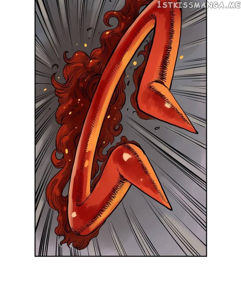 Mage Again Chapter 54 Online - página 19
