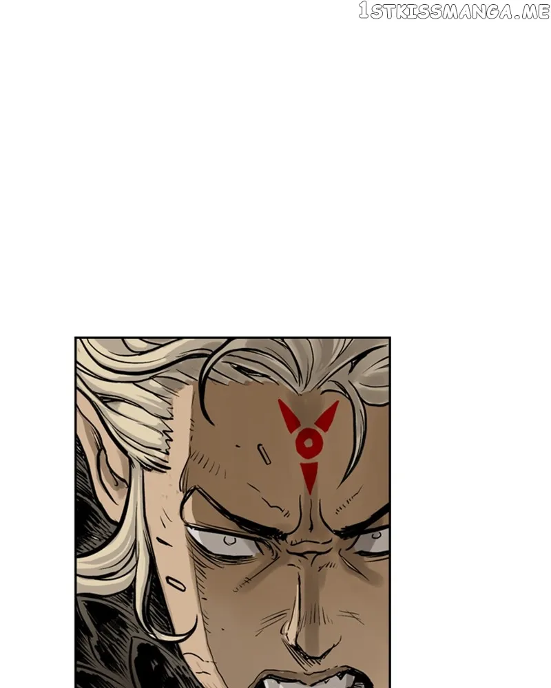 Mage Again Chapter 54 Online - página 25